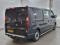 preview Opel Vivaro #3