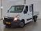 preview Opel Movano #0