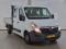 preview Opel Movano #1