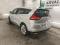 preview Renault Scenic #1