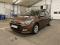 preview Hyundai i20 #0