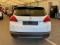 preview Peugeot 2008 #3