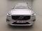 preview Volvo XC60 #0