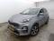 preview Kia Sportage #0