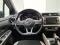 preview Nissan Micra #5