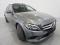 preview Mercedes C 200 #1