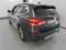 preview BMW X3 #3