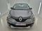 preview Renault Captur #3