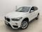 preview BMW X1 #0