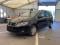 preview Seat Alhambra #0