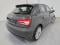 preview Audi A1 #2