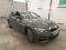 preview BMW 330 #3