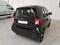 preview Smart ForTwo #1