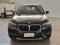 preview BMW X1 #5