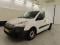 preview Citroen Berlingo #0