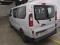 preview Renault Trafic #1