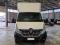 preview Renault Master #5