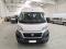 preview Fiat Ducato #5