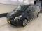 preview Mercedes Vito #0