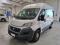 preview Fiat Ducato #0