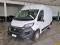 preview Fiat Ducato #0