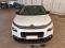 preview Citroen C3 #5