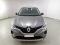 preview Renault Captur #5