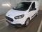 preview Ford Transit #0