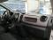 preview Renault Trafic #4