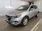 preview Nissan Qashqai #0