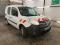 preview Renault Kangoo #3