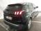 preview Peugeot 3008 #2