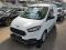 preview Ford Transit #0