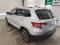 preview Skoda Karoq #1