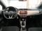 preview Nissan Micra #4