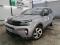 preview Citroen C5 Aircross #0