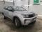 preview Citroen C5 Aircross #3