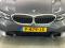 preview BMW 320 #4