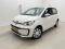 preview Volkswagen up! #0