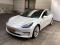 preview Tesla Model 3 #0