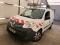 preview Renault Kangoo #0