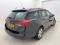 preview Opel Astra #1