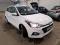 preview Hyundai i20 #3