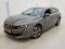 preview Peugeot 508 #0