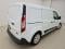 preview Ford Transit Connect #1