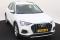 preview Audi Q3 #3