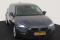 preview Seat Leon #3