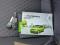 preview Skoda Citigo #4