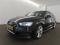 preview Audi A3 #0