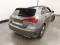 preview Mercedes A 200 #2